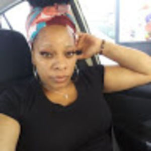 Meet your Posher, Demetra